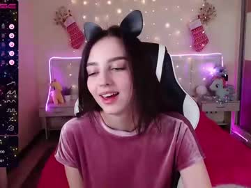 girl queen_kitty1818 image #3338966