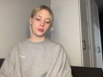 girl angel_from_sky image #2018173
