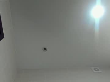 luxallenn