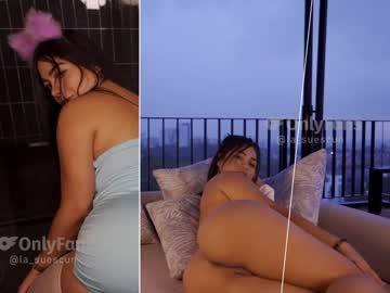 girl _lasuescun image #3940776