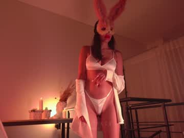 girl mystikei image #3401556