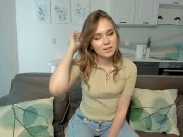 girl donnahunters image #3959916