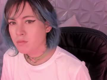 tranny fijisaki image #2254384