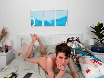 man passionprince69 image #6842051