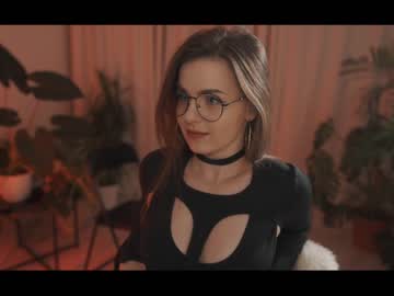girl excitease image #4742630