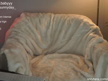girl mysunnyday image #3513208