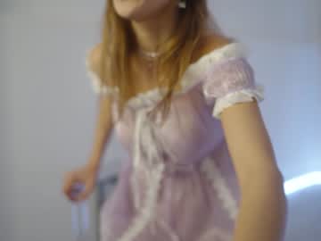girl eli_sun image #6175768