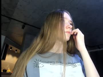 girl mysat image #1077324