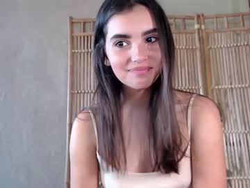 girl nika_la image #2144593