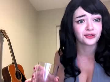 girl stellastassneyy image #5814448