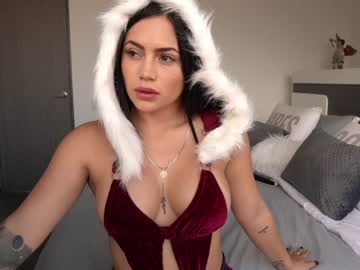 girl ashlyeroberts1 image #739404