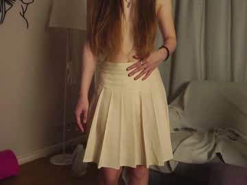 girl _comfortable_numb_ image #6948112