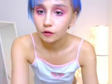 girl kiya_mi image #3560790