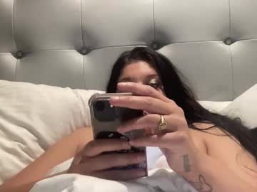 angel0ntop