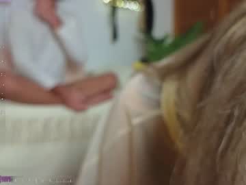 girl lunary_mix image #6893683
