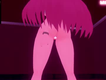 girl mirakink image #4807312