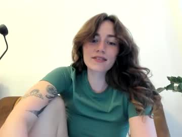 girl olivecutie image #2054485