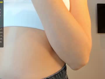 girl carolynsveronica image #5026037