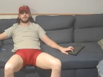 man jacenone image #5439997