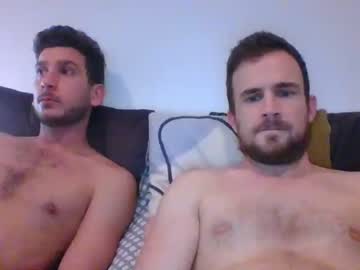 man nz_arg image #34771
