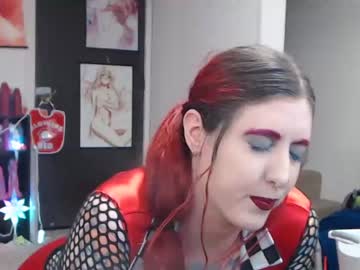 girl animergamergirl image #1844882