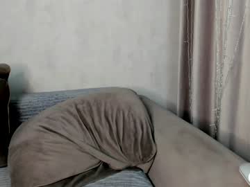 girl bboobscarol_ image #6118512