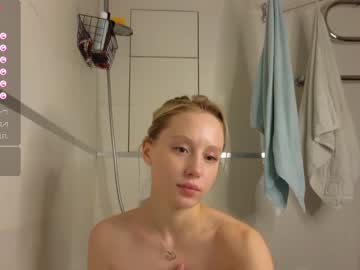 girl callme_star image #6504247