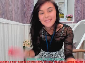 girl carolina_blush image #85489