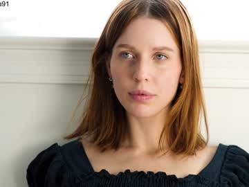 girl ellaa91 image #3747823