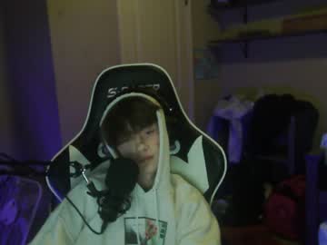 man 2kblip image #3271154