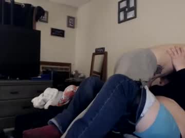 man jtwmonster image #693407