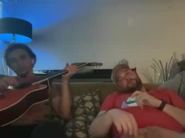 man couplecltnc37 image #2362150