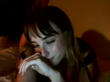 girl justamazingamy image #3796147