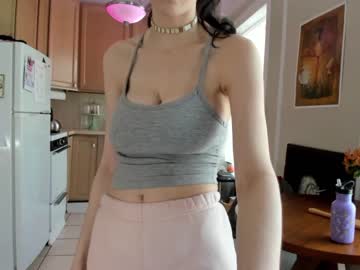girl neon_felix image #1300012