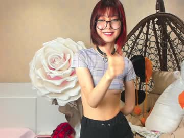 girl cherrypie_01 image #2856343
