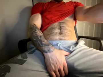 man thadking image #7011614