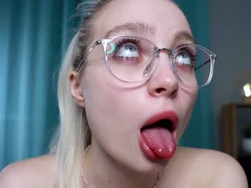 girl enncandy image #2957359