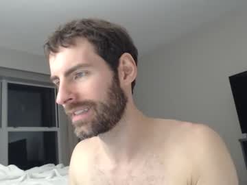 man bedghost image #2983045