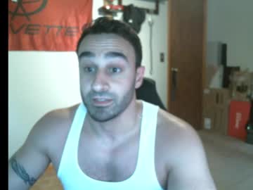 man hotdoc42 image #6959116