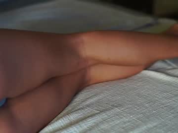 girl katyerave image #6858016