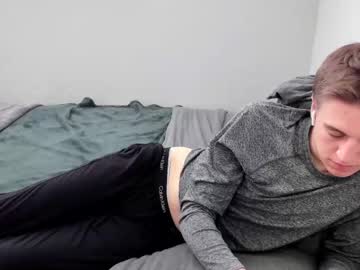 man collegeboiaz image #6887047