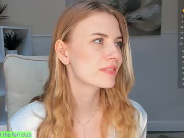 girl fannycullimore image #6550348