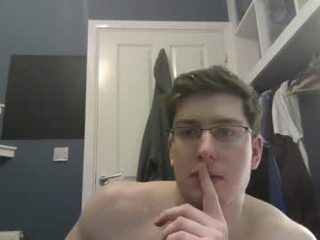 man stevesmith5910 image #3009233