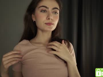 girl tessarosse_ image #4459687