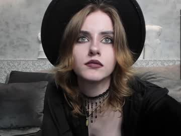 girl eleanor_morte image #2248702