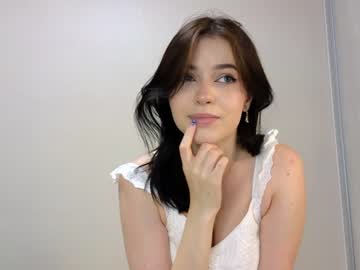 girl kr1stinarrow image #4754999