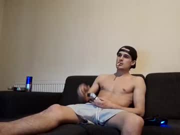 man skinnyguywithbigd image #6190644