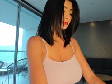 girl letiziafulkers1 image #2507874