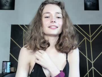 girl mxxnsxsul image #2362845