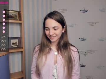 girl shy_media image #4402076
